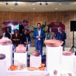La alfarería tradicional tiende un puente cultural entre La Gomera y América