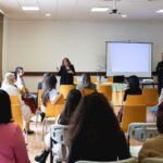 El Cabildo convoca al sector social de la isla a una mesa de trabajo sobre adicciones y salud mental