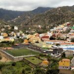 Las obras del nuevo gimnasio municipal de La Mancha salen a licitación por más de 442.000€