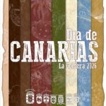 El Cabildo de La Gomera celebra el Día de Canarias con una amplia programación cultural y musical