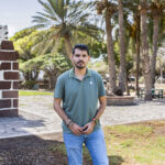 Iniciativa por La Gomera (IxLG) pregunta sobre la reserva marina de La Gomera y reclama su impulso institucional