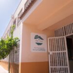 El Cabildo de La Gomera defiende la continuidad de la oferta educativa actual para el próximo curso