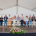 ASG reivindica en el 1 de mayo mejores salarios, pensiones dignas y una redistribución justa de la riqueza