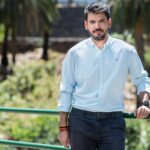 Iniciativa por La Gomera (IxLG) muestra su preocupación por el aumento del paro registrado en La Gomera