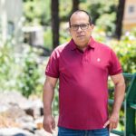 Iniciativa por La Gomera (IxLG) pregunta por el estado de las obras de la Casa de Pedro García Cabrera en Vallehermoso