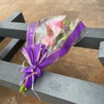 Iniciativa por La Gomera (IxLG) solicita actuaciones de conservación en el monumento de Agando
