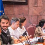 Iniciativa por La Gomera (IxLG) se adhiere al manifiesto en defensa de las universidades públicas canarias