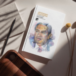 El libro ‘Jerónimo Saavedra, el último prócer’ se presenta este viernes en el Cabildo de La Gomera 