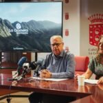El Cabildo presenta al sector turístico insular la Estrategia de Sostenibilidad Turística a 2030