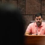 El Cabildo de La Gomera destaca su compromiso transversal con la juventud y el deporte 