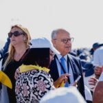 Curbelo llama a “tomar buena nota” del mensaje del Papa para construir una sociedad más humana y solidaria