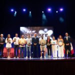 El Cabildo abre el plazo de presentación de candidaturas para la III Gala del Deporte de La Gomera