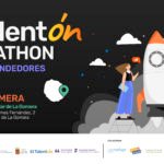 La Gomera acoge el Hackathon ‘El Talentón’ 2026, una jornada para impulsar el talento emprendedor joven