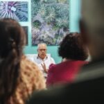 El Cabildo aprueba el proyecto para la rehabilitación de la Casa de la Miel de Palma