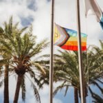 La Gomera conmemora este viernes el Día Internacional del Orgullo LGBTIQ+ con la lectura de un manifiesto