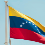 El Cabildo muestra su solidaridad con Venezuela y convoca un minuto de silencio para el lunes