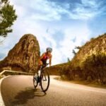 La Gomera impulsa la promoción de sus rutas de senderismo y cicloturismo en el mercado belga