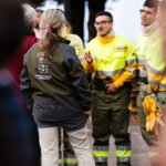 El Cabildo hace un llamamiento a la responsabilidad ciudadana ante la alerta por riesgo de incendios forestales