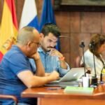 Iniciativa por La Gomera (IxLG) alerta del «abandono estructural» del sector primario en la isla tras tres décadas de políticas fallidas