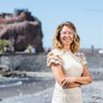 Iniciativa por La Gomera (IxLG) exige a ASG explicaciones por seis años de incumplimientos con el Parque del Tanque de Ojila