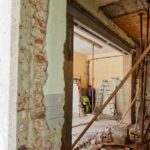 El BOP publica la convocatoria de ayudas de rehabilitación de viviendas de Alajeró