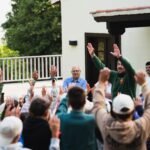 El Cabildo abre el plazo de inscripción para el campamento de verano de El Cedro 2026