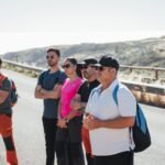 Vallehermoso pone en valor su patrimonio cultural con la segunda edición del programa “Raíces” 