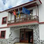 El Ayuntamiento de Vallehermoso amplía las ayudas de emergencia social y al estudio para atender a más vecinas yvecinos 