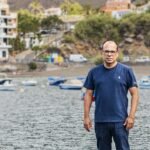 Iniciativa por La Gomera (IxLG) critica el uso reiterado de reconocimientos extrajudiciales para cubrir servicios prestados sin contrato en el Cabildo