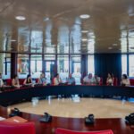 El Cabildo pone en marcha la cuarta edición del programa de Nuevas Oportunidades de Empleo