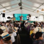 El Cabildo abre las inscripciones para participar en el Encuentro Insular del Mayor 
