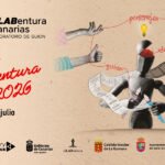 La Gomera acoge los Talleres IsLABentura Canarias 2026 para impulsar la formación audiovisual en las islas