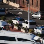 El Cabildo abona las ayudas al sector del taxi con 54 licencias beneficiadas y una inversión de 248 mil euros