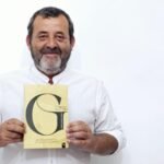 El Archivo Insular General acoge la presentación del libro ‘Gomer@s. Apuntes biográficos de la isla de La Gomera’