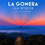 El Cabildo destaca la proyección internacional del documental ‘La Gomera, Isla Interior’