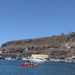 Comienzan las actividades de verano en Alajeró