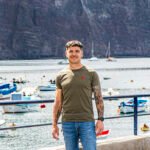 Iniciativa por La Gomera (IxLG) denuncia el gasto público enterrado en el Centro de Artesanía de Valle Gran Rey después de 30 años sin uso