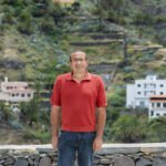 Iniciativa por La Gomera (IxLG) denuncia el abandono de los caminos interiores de Guadá en Valle Gran Rey