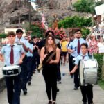 Las Fiestas de Playa de Santiago 2026 celebran diferentes actos culturales, populares, deportivos y religiosos durante el mes de julio