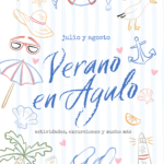 Julio y agosto se llenan de actividades con «Verano en Agulo»