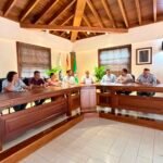 Vallehermoso aprueba en pleno nuevas actuaciones por más de 165.000 euros para impulsar el desarrollo del municipio
