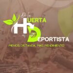 Vallehermoso impulsa “De la Huerta al Deportista” para promover el producto local y el consumo de kilómetro 0