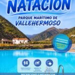 Vallehermoso impulsa nuevos programas para jóvenes y mayores con actividades desarrolladas por personal del municipio