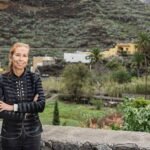 Iniciativa por La Gomera (IxLG) califica de «ocurrencia» la intención de ASG-CC de instalar la Policía Canaria en el Centro de Iniciativas Empresariales