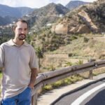 Iniciativa por La Gomera (IxLG) denuncia que más de cuatro años después de la firma del convenio Cabildo-Visocan sigue sin entregarse ni una vivienda