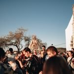 El Cabildo coopera con las fiestas populares a través de incentivos a las comisiones de fiestas
