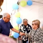 El Cabildo desarrolla talleres de inclusión y diversidad a través del programa ‘La Gomera Acompaña’
