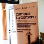 El Campus La Gomera continúa su programación de 2026 con nuevas acciones formativas
