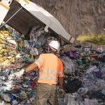El Cabildo garantiza la gestión integral del Complejo Ambiental de El Revolcadero hasta 2028