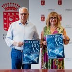 La Gomera celebra la LXV edición de las Jornadas Colombinas bajo el lema ‘Tras las huellas de la Historia’